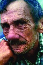 Billy Gent Obituary (2015)