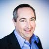 On peut y étudier à son rythme, souvent à distance. Alain Legault Owner Frontgates Dev Inc Linkedin