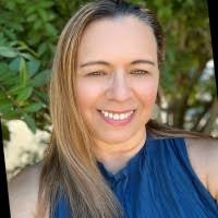 2800+ "Amarilys" profiles