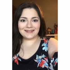 Bailey Knight (baileyrae501)