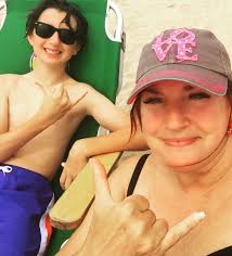 Laura Reid Photography