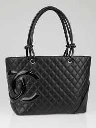 Authentic Black And White Chanel Bag 404 Not Found 1 Used Chanel Bags Bags Chanel