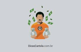 Confira nossas dicas e scouts para mitar de verdade! Dicas De Valorizacao 2 Dicas Cartola
