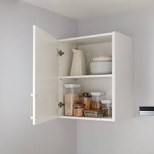 Je veux trouver un bon meuble de cuisine de qualité et pas cher ici meuble cuisine castorama avis. Caisson Haut De Cuisine Goodhome Caraway Blanc H 72 Cm X L 60 Cm Castorama