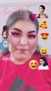 Otis and Abby Barnyard