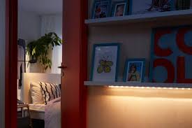 34 Genius Hacks For Led Strip Lights Loveproperty Com