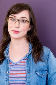 120 Minutes: The Woman