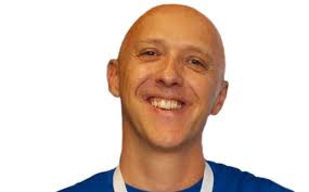 People Moves: Cboe, State Street, Sifma, Arria NLG, and more