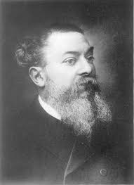 11 Grand Secretary Image: PICRYL