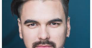 Daza Dance Ballroom Academy: "NEW" YOGA CLASSES BY SUSAN ROBERSON @ DAZA  DANCE