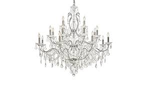 We did not find results for: Minka Metropolitan N8009 Twelve Light 3 Tier Chandelier Chrome Finish With Clear Crystal Amazon Com