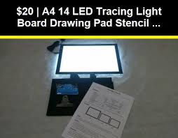 They were similar to the projectors discussed above, but came with extra features designed specifically to help artists: 93 Art Projectors And Light Boxes 183086 Ideas Art Projector Light Light Box