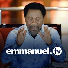 God keeps giving us plenty of evidence. Emmanuel Tv Sandton South Africa Contact Phone Address