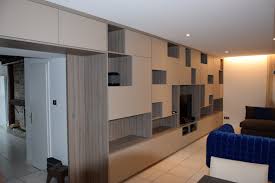 Check spelling or type a new query. Creation D Un Meuble En Bois Sur Mesure Pour Un Salon Pres De Mulhouse