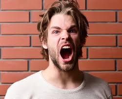 L'alopecia areata è un'affezione del cuoio capelluto conosciuta sin dall'antichità (già i medici greci e romani la descrissero nei propri trattati) che solo . Vertigini Capelli Italiano Parrucchieri