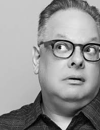 Obituary information for David Wayne Barrette