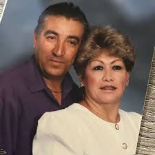 Miguel R. Muñoz Obituary March 26, 2022