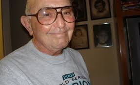 Walk to Defeat ALS Western Massachusetts: Hilltop Stables