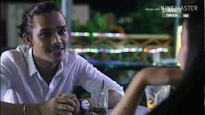 Spend a little time now for free register and you could benefit later. Cinta Tiada Ganti 1 Youtube