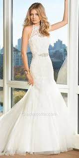 Pin By It Girl Weddings Caitlin Hartley On Wedding Dresses Wedding Dresses Cheap Wedding Dress