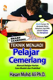 Jaga kesihatan fizikal pelajar yang cemerlang menjaga kesihatan tubuh badan dengan cara menghindari sebarang bentuk penyakit. Teknik Menjadi Pelajar Cemerlang Manual Belajar Harian Cara Mudah Dan Praktikal Buku Pts