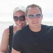 Stephanie Wray Roberts (stephanie1584)