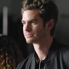 How “Tick, Tick…Boom!” Pulled Off Its Surprise All-Star Musical Number