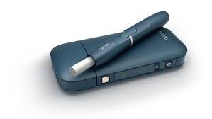 Check spelling or type a new query. Altria Will Test Market New Fda Approved Tobacco Product In Atlanta Atlanta Business Chronicle