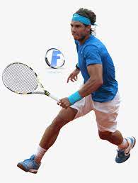 Rafael marques png images background ,and download free photo png stock pictures and transparent. Tennis Player Png Download Rafael Nadal Transparent Png 901x1024 Free Download On Nicepng