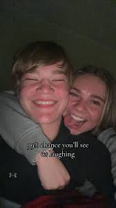 addi (@addison.nowicki)