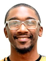 Michael Cordes wins division title at USBC Senior Championships