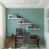 Line wall decals modern wall stickers boho stickers for wall removable peel and stick wall decals office wall decals 4.8 out of 5 stars 15 $11.99 $ 11. 1