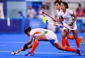 India won their last gold medal in 1980 and pakistan in 1984 games. Ku1xx20xxw72qm