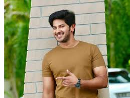 Dulquer salmaan, aditi rao hydari. Dulquer Salmaan Says He Had A Tough Time Growing Up With His Name Malayalam Movie News Times Of India