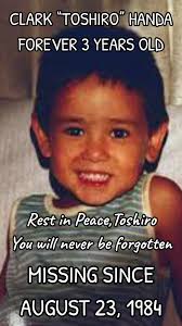 Children in Basement California