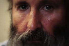 Kent Willard Is Still Off the Street... But in Jail