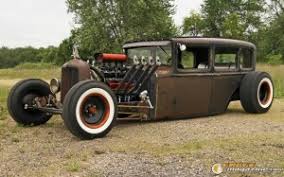Image result for English Gray 1929 Dodge