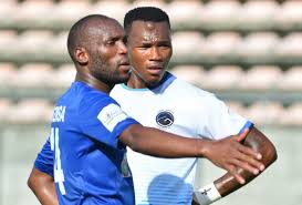 Sabelo radebe rating is 56. Mbombela United Reportedly Docked 23 Points Relegated Sabelo Ndzinisa