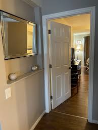 Entire House, Inner city vibe! Lots of Parking! Dt