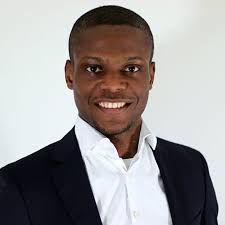 Olufemi Osasona Email & Phone Number