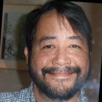 20+ "Lou Blake" profiles