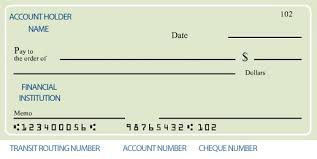 Make sure all of the details are. Usaa Routing Number How To Find Usaa Routing Number