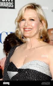 Anthony sawyer hi-res stock photography and images