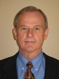 Episode 062: Jon Hersley and Larry Tongate