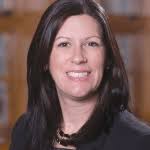 BusinessWest Staff, Author at BusinessWest