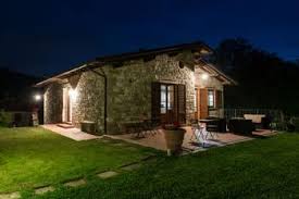 Mieten ferienhaus toskana, agrotourismus,wohnungen, villen, bed & breakfast, lanhauses, ferienhäsen, schlösser und luxusvillen. Toskana Ferienhaus Gunstig Mieten Von Privat