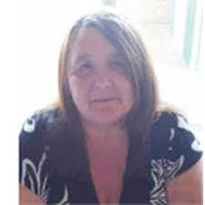 John Deaville's Instagram, Twitter & Facebook