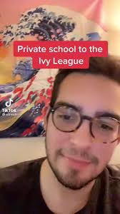 #greenscreenvideo just my insight! Great video by @AdrienTech