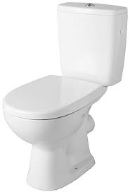 Pack Wc Blanc Artaban Castorama