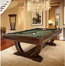 Pin On Brunswick Pool Tables